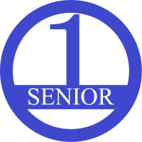 Senior One Source logo - Similar company to Tam Trust Services