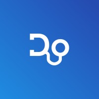 Track Your Doctor logo - Similar company to Louka Digital