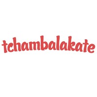 Tchambalakate logo - Similar company to Amarna Vida