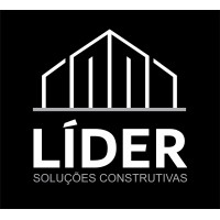 Lider Soluções Construtivas logo - Similar company to Poliformix