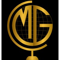 Millionaire GRE logo - Similar company to Pc Educare