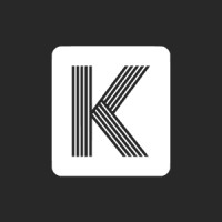 Klevere AI logo - Similar company to Sensity