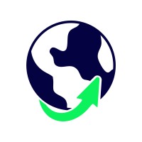 Planeta Acessível logo - Similar company to Lion Packing