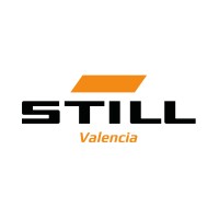 STILL Valencia logo - Similar company to Grupo Monzón