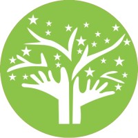 BazaarMoney ~ Growth Partner logo - Similar company to Sprintally®