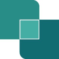 Bouwbedrijf Brink B.V. logo - Similar company to Bynt Personeel