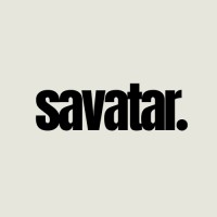 Savatar Limited logo - Similar company to Spires Cleaning Ltd