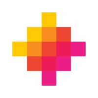 CR Associates logo - Similar company to Elephant Engineering Solutions