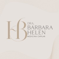 Dra. Barbara Helen logo - Similar company to Aurea Consult