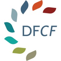 DAVIS FAMILY CHARITABLE FOUNDATION logo - Similar company to Boston Main Streets Foundation