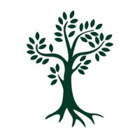 Heal The Earth logo - Similar company to Hubbs-Seaworld Research Institute