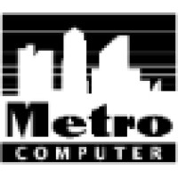 Metro Computer
