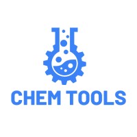 Chemistry Tools