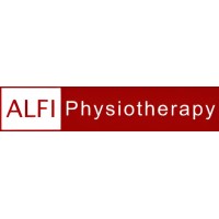 ALFI Physiotherapy Clinic logo - Similar company to Totum Life Science