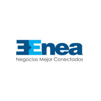 Enea Parque De Negocios