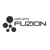 GRUPO FUZION logo - Similar company to Rango