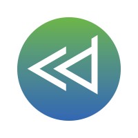 Canty Digital logo - Similar company to Established Media