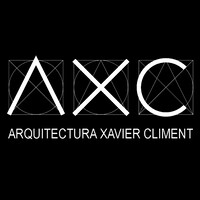Arquitectura Xavier Climent logo - Similar company to Foster Real Estate