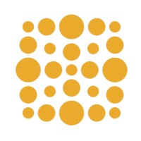 STX NETWORK logo - Similar company to Onyss