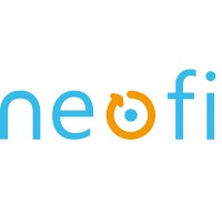 NEOFI Solutions logo - Similar company to C-Ways