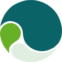 ISMD Ingenieria Sostenible logo - Similar company to Time Line Services