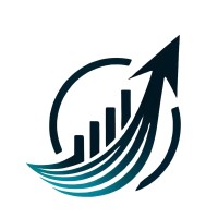 Performancemarketing