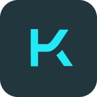 Getrak logo - Similar company to Systemsat