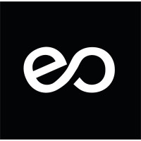 EstúdioMED logo - Similar company to Act4 Media Content