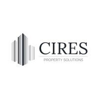 CIRES Property Solutions (Pty) Ltd logo - Similar company to Cpd Central Sa