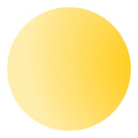 Uploadcare logo - Similar company to Ckeditor