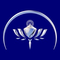 Sagar Pictures Entertainment logo - Similar company to Edvanza