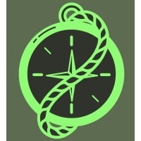 BorderLine LLC logo - Similar company to Lomaai