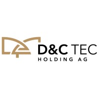 D&C Tec Holding Ag