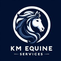 KM Equine Services
