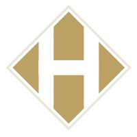 Honeywell Group Limited