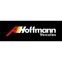 AHoffmann Veículos logo - Similar company to Clickcard