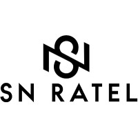SN RATEL logo - Similar company to 5C Trade Export Import Co. Ltd.