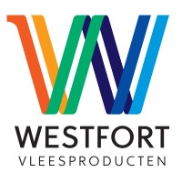 Westfort Vleesproducten logo - Similar company to Vion Food Group