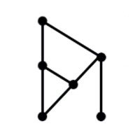 Digital Marketing Lithuania logo - Similar company to Magnapharm Baltics