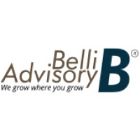 Belli Advisory logo - Similar company to Side B Partners