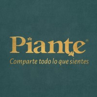 Piante logo - Similar company to Dalmonte Vivai