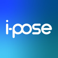 I-pose logo - Similar company to Groupe Ideaform