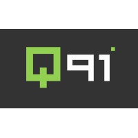 Q91 Consulting LLC logo - Similar company to Ajsm Investments