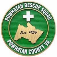 Powhatan Volunteer Rescue Squad Inc.