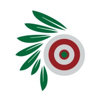 Mastigudi Aranya Aadivasi Souharda Sahakari Limited logo - Similar company to Trti_Official