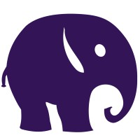 Pepkidz Learning logo - Similar company to Tacnik Technology Pvt. Ltd.