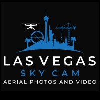 LAS VEGAS SKY CAM LLC logo - Similar company to The Robotic Spine Institute Of Las Vegas