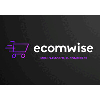 Ecomwise logo - Similar company to Ecomwise