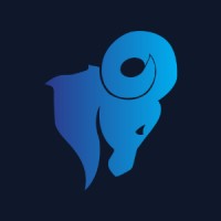 ARIES AI logo - Similar company to Medgan Ai