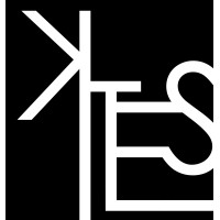 KITES-KW logo - Similar company to Bash-3D